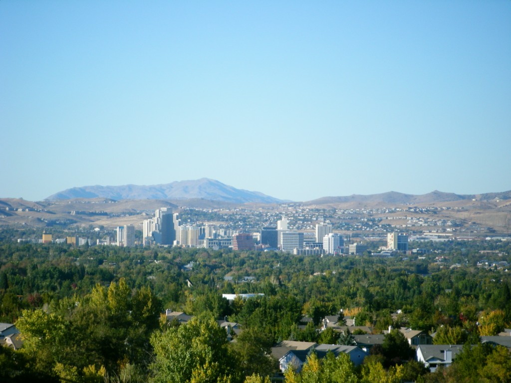 reno-overtime-pay-lawsuits-sue-for-overtime-pay-reno