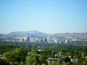 reno overtime pay lawsuit