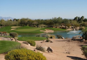 scottsdale overtime pay lawsuit