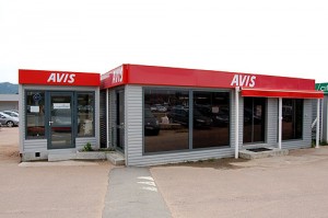 Avis Overtime Lawsuit 