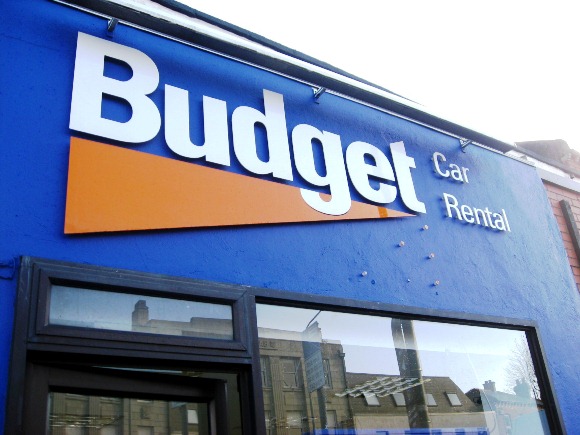 budget car rental fort lauderdale budget car rental fort lauderdale