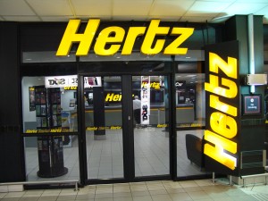 Hertz Overtime Lawsuit 