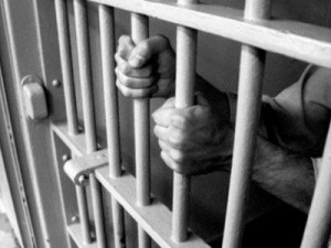 Prison Guard Overtime Pay Lawsuit