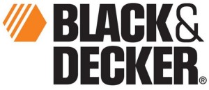 black and decker overtime lawsuit filed