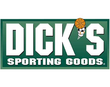 Dick's Sporting Good Overtime Lawsuit