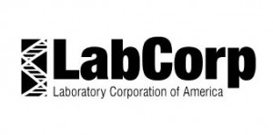 LabCorp Patient Service Techs Sue for Wage Violations