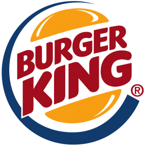 Overtime Pay Lawsuit Alleges Burger King Tampered Time Cards