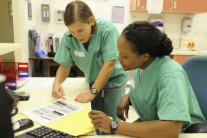 Nursing Assistant Overtime Pay Lawsuit Lawyers