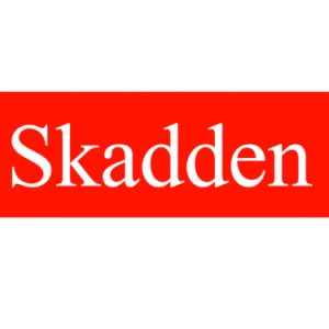 Skadden Temp Attorney's Overtime Pay Case Moves Forward