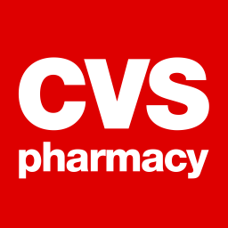 Court Disapproves CVS Settlement of Wage Claims