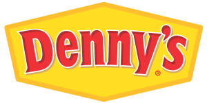 dennys maryland overtime lawsuits
