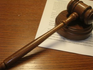 Court of Appeals Sanctions DOL for Frivolous Overtime Suit