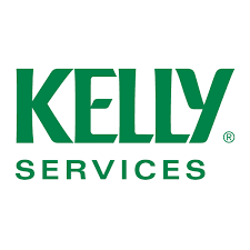 kelly services overtime pay lawsuits and settlements