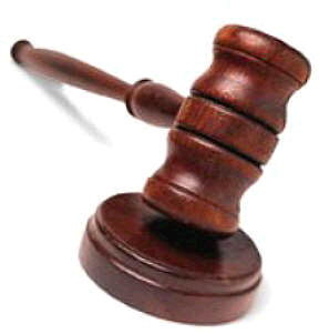 Attorneys Fees in Bank of America Overtime Suit Settlement