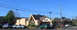 Days Inn