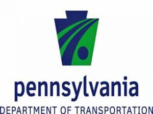 Pennsylvania Department of Transportationj