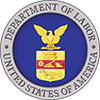 Department of Labor