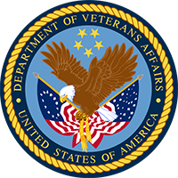 Department of Veterans Affairs Overtime Pay Laws