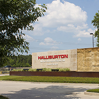 Halliburton overtime pay laws
