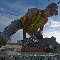 Construction Worker Overtime Pay Laws