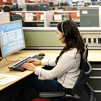 Call Center overtime pay laws