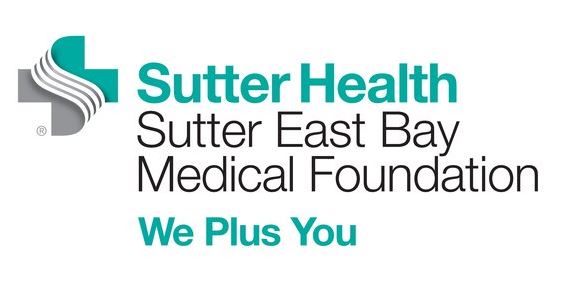 Sutter Health Overtime Pay Laws