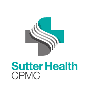 Sutter Health