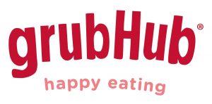 GrubHub