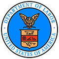 Department of Labor