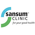 Sansum Clinic