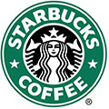 Starbucks Logo