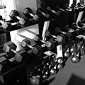 Fitness overtime pay lawsuit