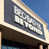 bed-bath-beyond-managers-file-unpaid-overtime-class-action-lawsuit-over-federal-wage-law-violations