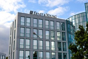 Ernst & Young Overtime Lawsuit