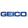geico-forced-to-pay-overtime-claims-after-supreme-court-rejects-auto-insurers-appeal
