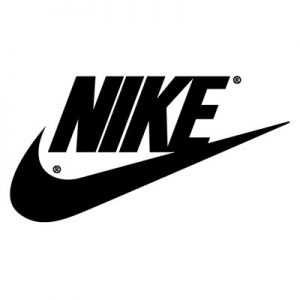 Nike Recovers Overtime Bagchecks
