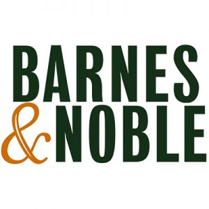 Barnes and Noble Overtime Lawsuit