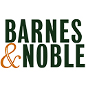 Barnes and Noble Overtime Lawsuit