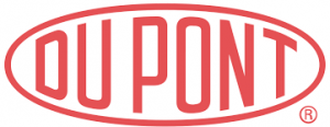 DuPont overtime lawsuit