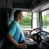 Navaho Express Truck driver Overtime Lawsuit