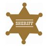 Oklahoma County Settles Federal Unpaid Overtime Lawsuit with Sheriff