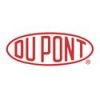 DuPont overtime lawsuit