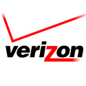 Verizon Temp Workers File Unpaid Overtime Lawsuit