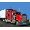 calafornia-truck-drivers-file-unpaid_overtime-lawsuit