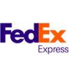 fedex-delivery-driver-unpaid-overtime-lawsuit