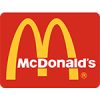 mcdonalds-settles-unpaid-overtime-lawsuit-with-california-workers-for-3-75-million