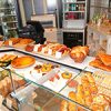 popular-bakery-accused-of-wage-theft