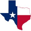 texas-unpaid-overtime-lawsuit