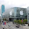 unpaid-wage-lawsuit-apple-sandiego