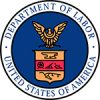 department-of-labor-overtime-pay-law